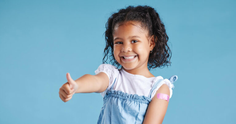RSV Infection – Now Preventable with New Vaccination Options